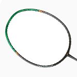Yonex Astrox 99 Pro Black / Green
